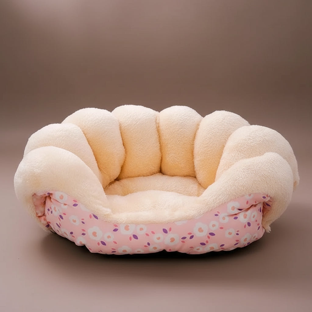 Coussin pour chat - Luna