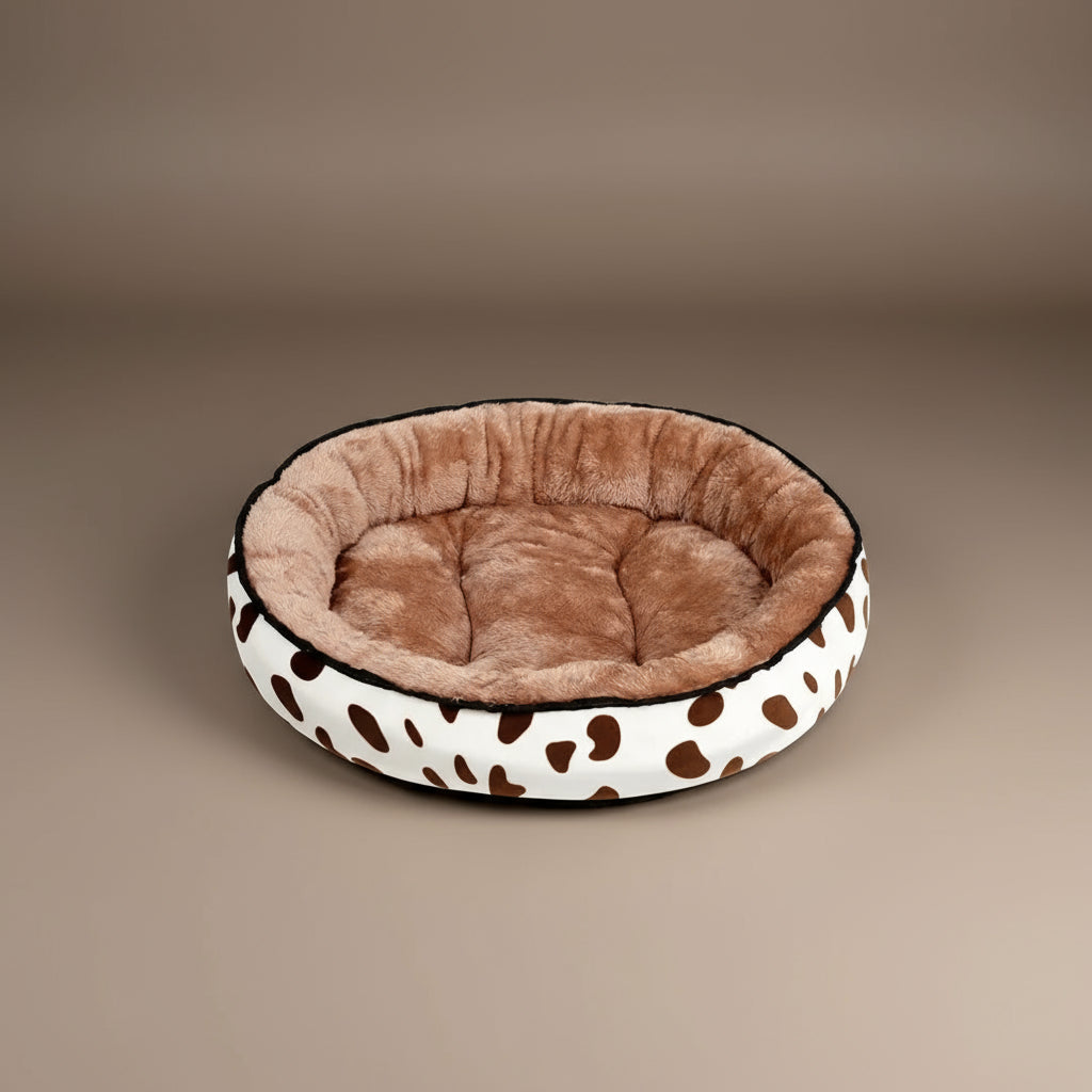 Coussin pour chat - Sweet