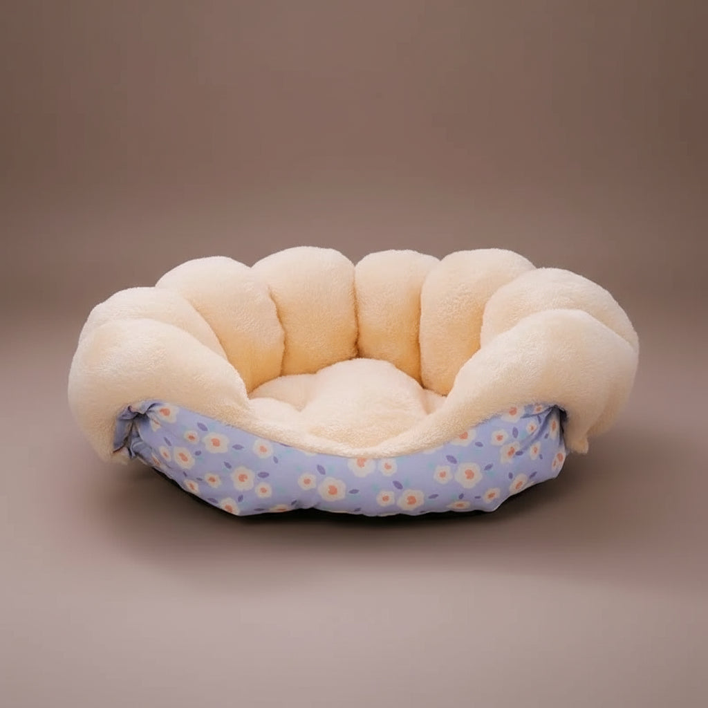 Coussin pour chat - Luna