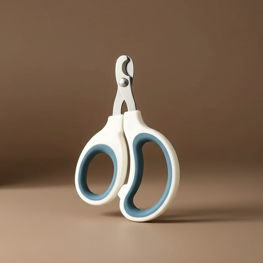 Coupe-Ongles Chat - Frensh