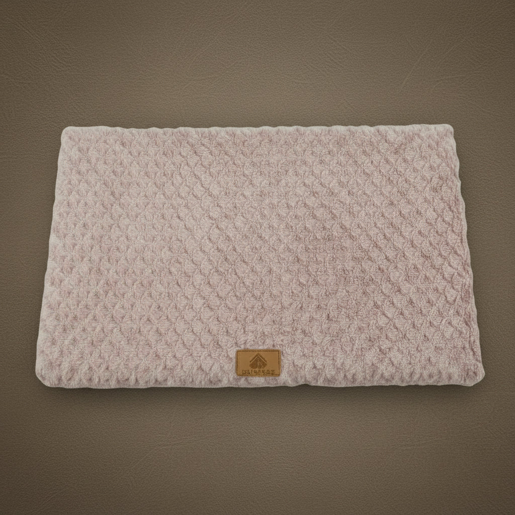 Tapis pour chat - Cookie