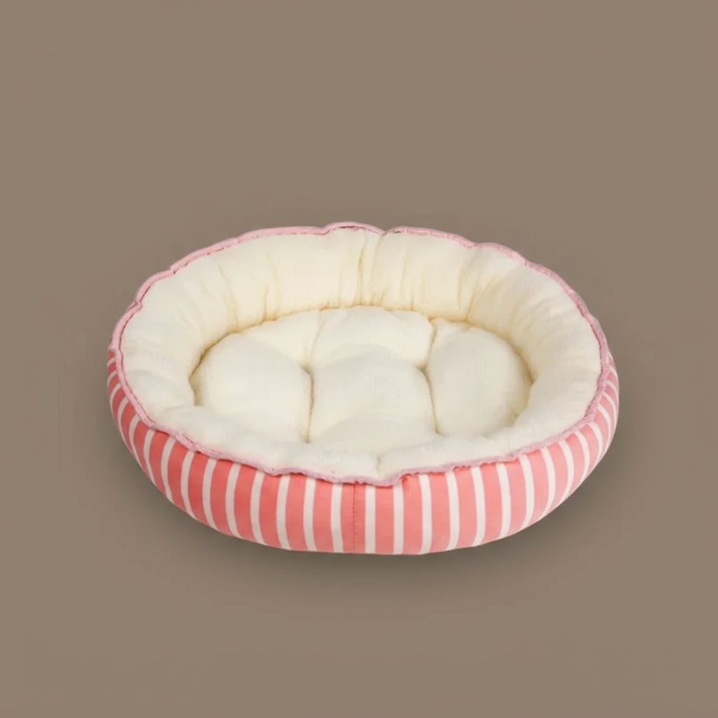 Coussin pour chat - Sweet