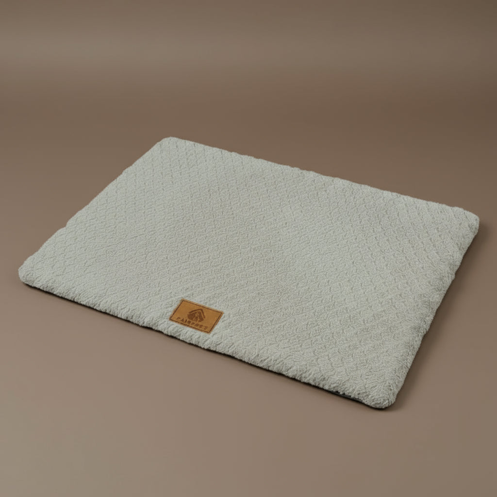 Tapis pour chat - Cookie