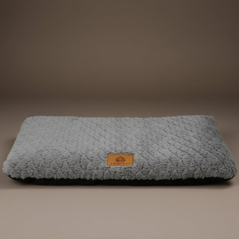 Tapis pour chat - Cookie